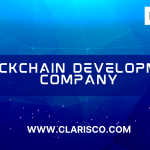 Demand for Decentralized Wallets with MetaMask Clone