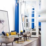 Enhance Your Space with Canvas Printing