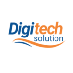SEO Services in Patna