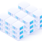 Best VPS hosting for heavy-traffic websites in India