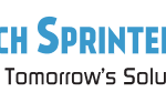 Leading IT Solutions in Shimla – Tech Sprinters Pvt. Ltd.
