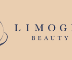 Permanent hair removal in NYC