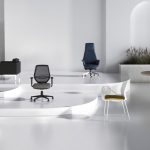 Buy Designer Office Furniture in UAE – Make a Statement Today