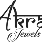 Premium Wholesale Gemstone Jewelry Supplier from Akrati Jewels Inc