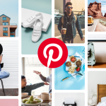 Why Ethical Adorn on Pinterest Is Every Jewelry Lover’s Secret Find