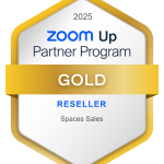 Hybrid AGM Solutions – Afatrading Zoom