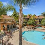Property Management in Carmel Valley