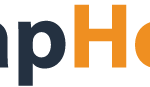 Cheap Web Hosting | Cheap Website Hosting | Cheap Hosting Plan