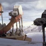 TV & film’s greatest visitors quiz: From xenomorphs to Yoda