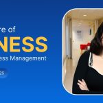 Business Management in Barcelona – Your Gateway to Global Opportunities