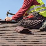 Expert Roofing Services for Swindon Homes and Businesses