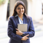 Top BBA College in Indore | Explore Best BBA Colleges with Fees & Admission Details