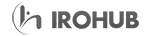 Python Training in Kochi | Python course – IROHUB