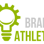Brain Athlete Nutritution