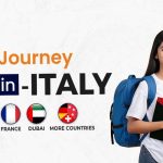 Top Overseas study consultants in Mumbai | Alzato Overseas Education