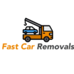 Fast & Reliable Car Removal Brisbane Services for All Vehicle Types
