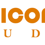 3D Modeling Services in USA