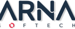 Data Engineering Services by Arna Softech