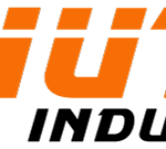 Schutts Industrial: Your Trusted Source For Industrial Supplies In Australia