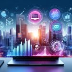 Top Digital Marketing Companies in Botswana: Boosting Brands in the Digital Era