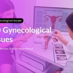 Guiding Women Toward Better Health and Balance