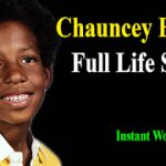 Chauncey Billups' Life Story (1976-2025) – From NBA Star to Portland Coach । Full story in Detail । Instant world News