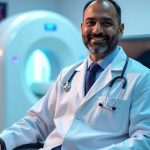 How Neuro Hospital In India Differ from Global Centre of Excellence