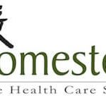 Personalized Home Health Care Services in Michigan for Seniors