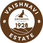 Best Robusta Coffee