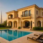 Your Complete Guide to Buying a Villa in Dubai