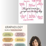 Graphology Service In Mumbai