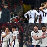 England vs Croatia Tickets: England Adjusts Strategy and Discipline as FIFA 2026 Approaches