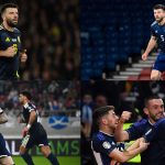 Scotland vs Brazil Tickets: Grant Hanley’s Case for Scotland’s FIFA World Cup 2026 Squad