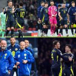 Scotland vs Brazil Tickets: Scotland FIFA World Cup 2026 Preview, Best Players, Roster, and History