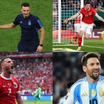 Argentina vs Austria Tickets: Messi, Scaloni Begin Planning for FIFA World Cup 2026