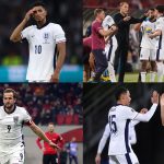 England vs Croatia Tickets: England FIFA World Cup 2026 Fixtures Full Schedule Venues and Kick off Times