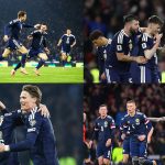 Scotland vs Brazil Tickets: Scotland Ready for Historic FIFA World Cup 2026 Group Stage Campaign
