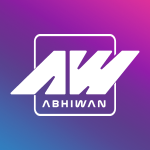 Which is the best AI chatbot development company in India