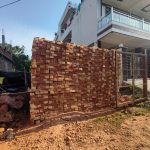 Best Construction Company for Residential and Commercial Projects