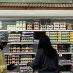 Retail spending fell in March as consumers pull back