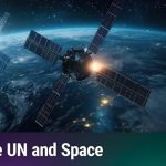 This Week In Space podcast: Episode 197 — Inside UNOOSA