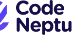 Collaboration Between Developers and Website Designers in Chennai