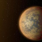 Alien Life Could Look Nothing Like What We Expect. Here’s How Microbes Beyond Earth Might Live Without Liquid Water