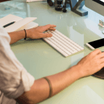 Best Address Verification & Validation Services