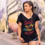 Branded Shirts Wholesale Styles Every UK Boutique Should Stock!