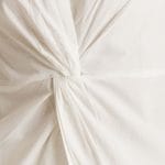 Reistor Non-Toxic Clothing for Sustainable Everyday Style
