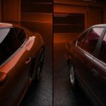 Cheap Window Tint vs Quality Tint: What You Really Need to Know