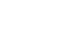 Leading Laboratory Testing Services Oman | Gulf Testing Lab for Quality Control Excellence