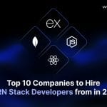 Where to Hire MERN Stack Developers That Deliver Real Results