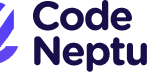 Development Lifecycle Followed by an AI Agent Development Company